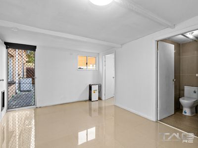 593D Great Western Highway, Greystanes