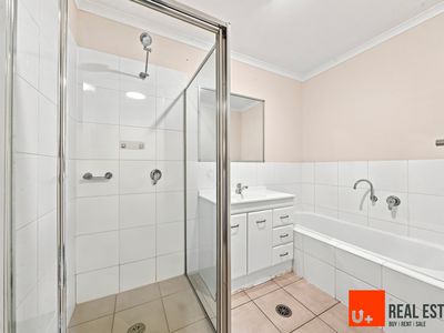6 / 46 Kings Canyon Street, Harrison