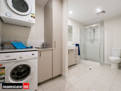 59 / 35 Wellington Street, East Perth