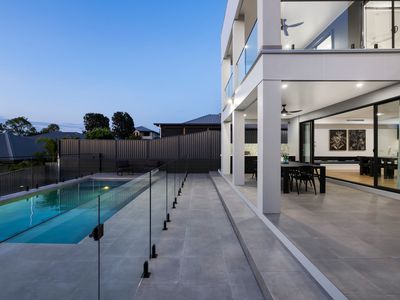 19 Caringbah Street, Wakerley