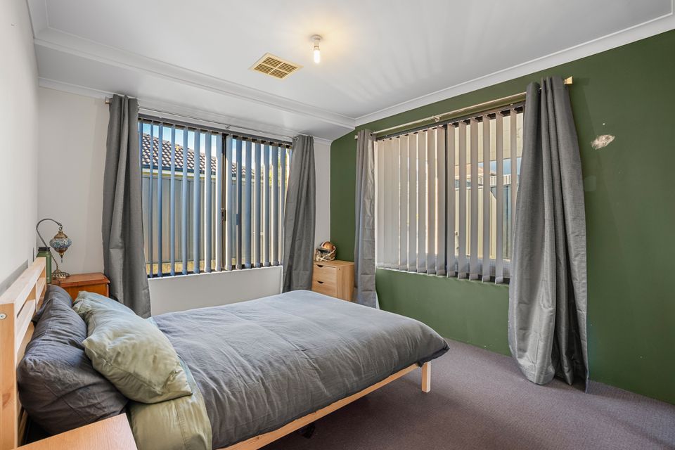 9 Kingcote Road, Baldivis