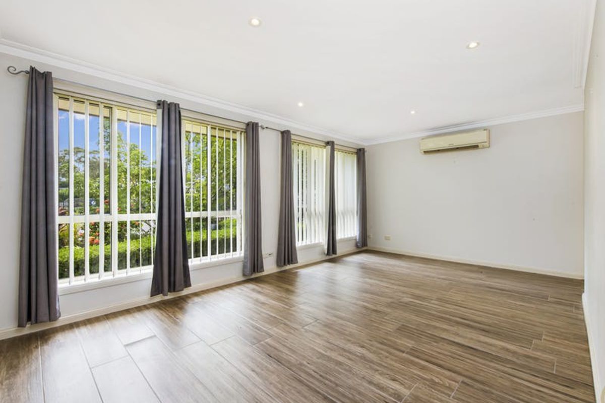 1 / 15 Greene Street, Woy Woy