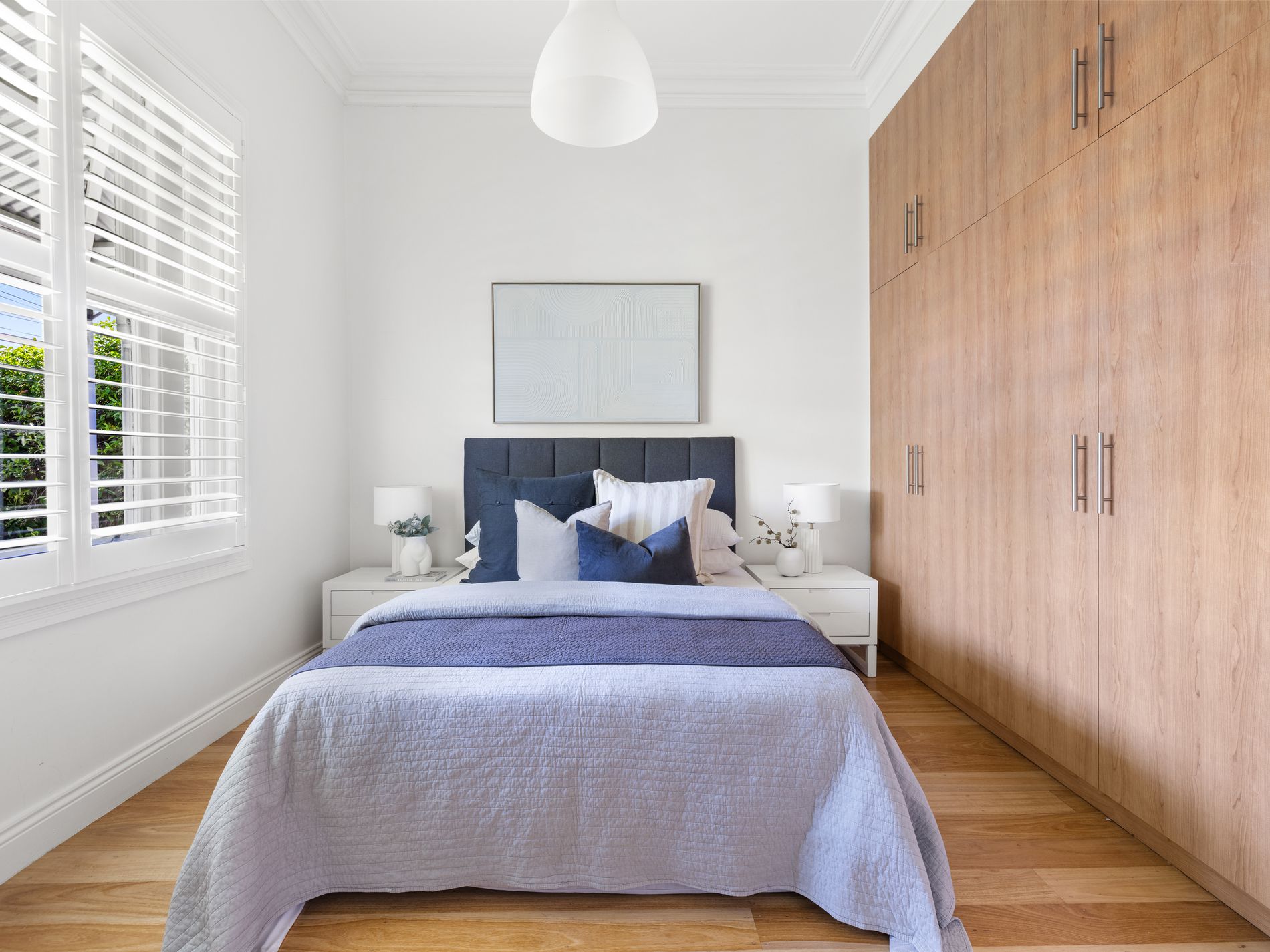 15 Fielding Street, Yarraville