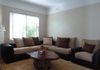 152 Warrendine Street,, Orange