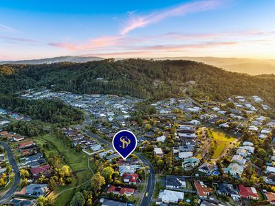 26 Keneally Street, Maudsland
