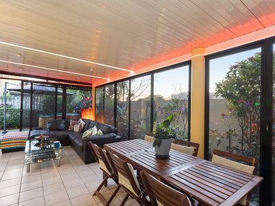 18 / 38 Caseys Road, Hope Island