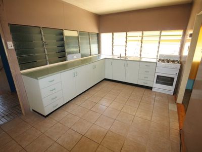 74 KING STREET, Charters Towers City