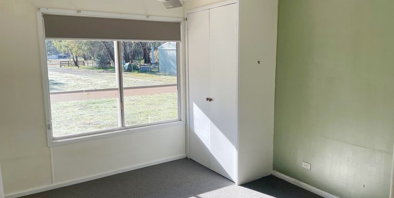 29 Ashwin Street , Violet Town
