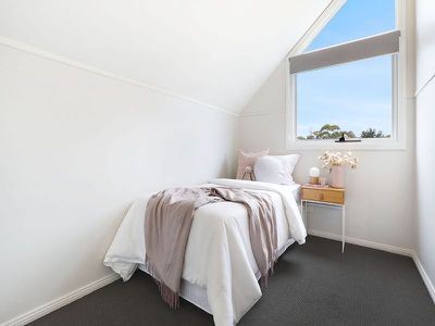 14 Balook Street, Mount Keira