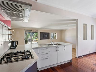 28 Dorothy Street, Ashfield