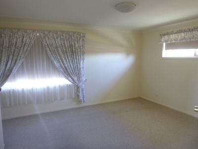 40 Goode Street, Dubbo