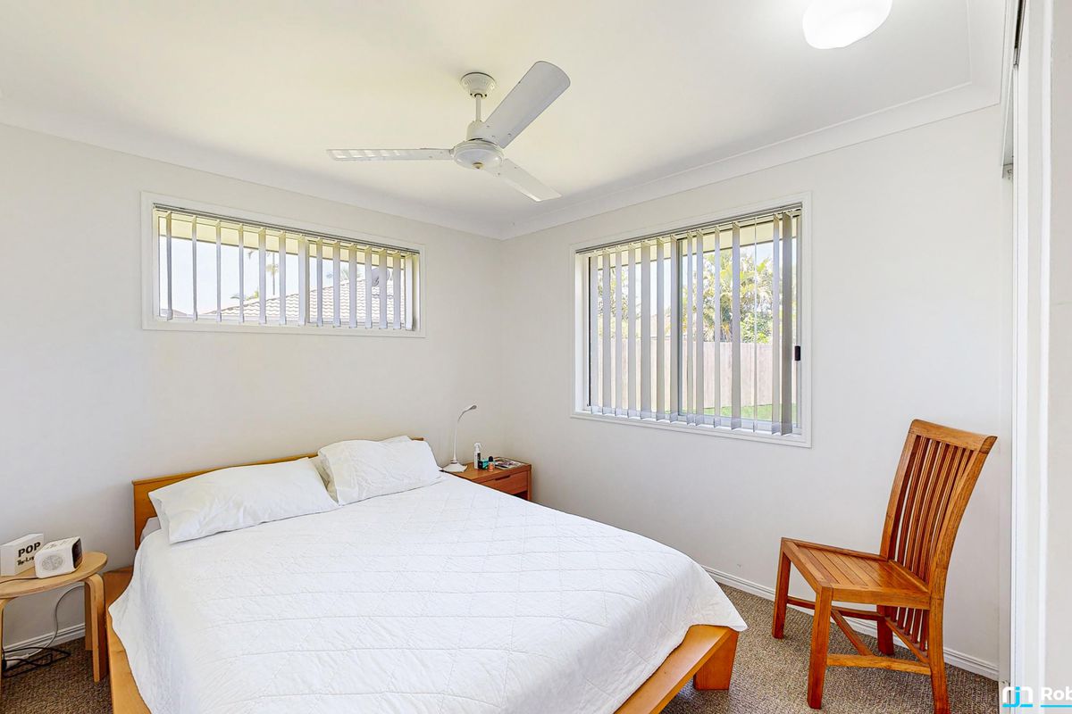 8 Donovan Ct, Tewantin