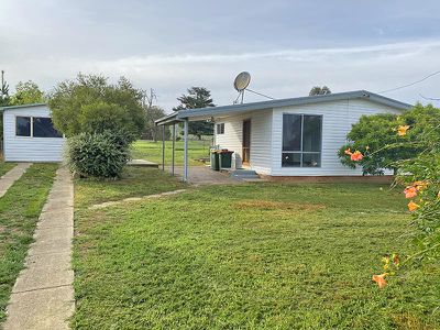 50 Mount McDonald Road, Lyndhurst