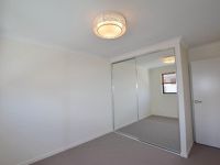 Unit 43 / 1 Jaffa Crescent, Calamvale