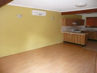 25 / 10 Palara Street, Rochedale South