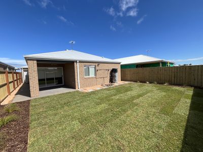 23 Esperence Crescent, Ocean Grove