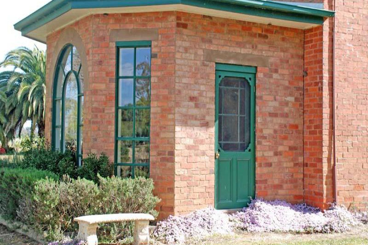 33 Cooma Road, Kyabram