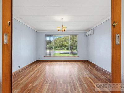 49 Ravenswood Drive, Nollamara