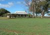 * Finches Road, Molong
