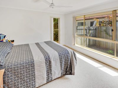 17 Meisner Court, Mountain Creek