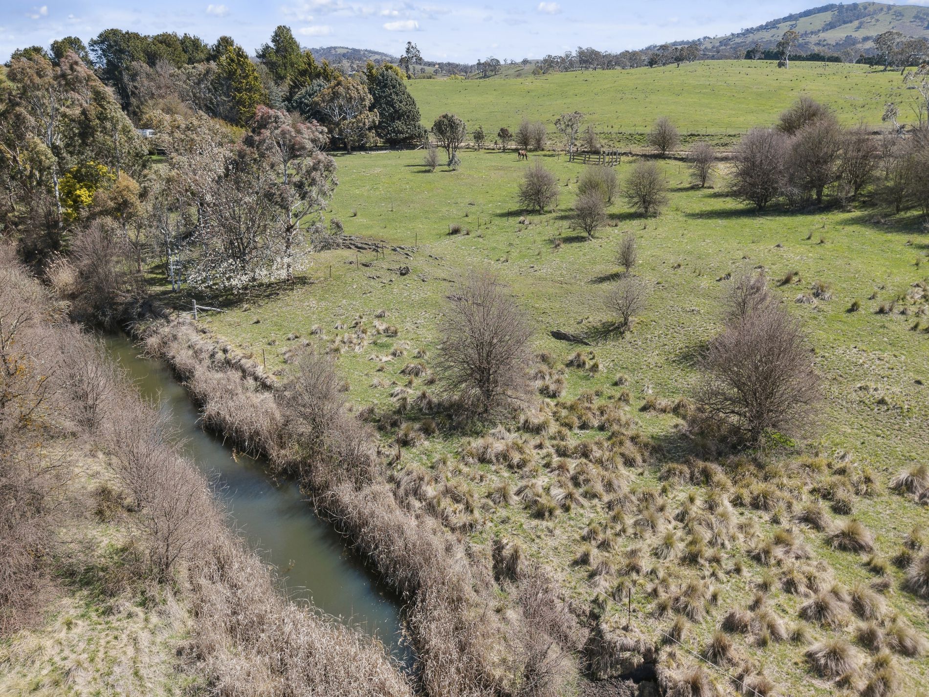 453 Woolcara Lane, Primrose Valley