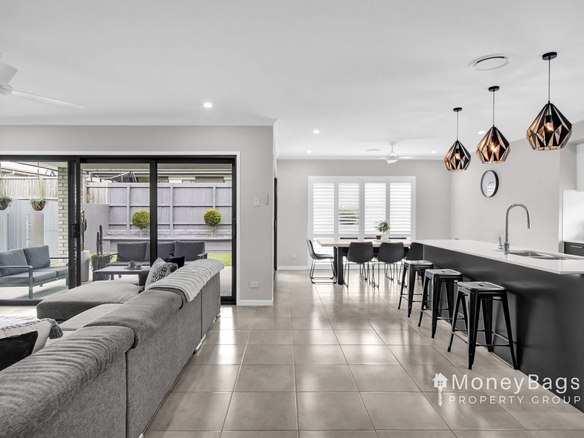 18 Skyring Street, Greenbank