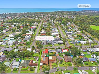 19 Banksia Street, Canton Beach