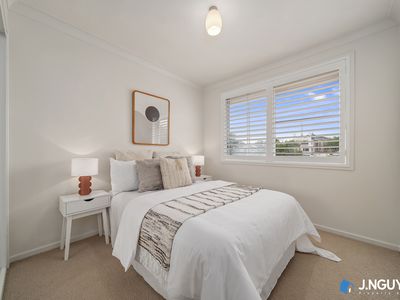 109 Brisbane Road, St Johns Park