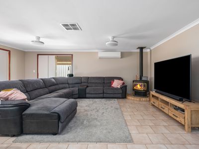 14 Joyce Drive, Boulder