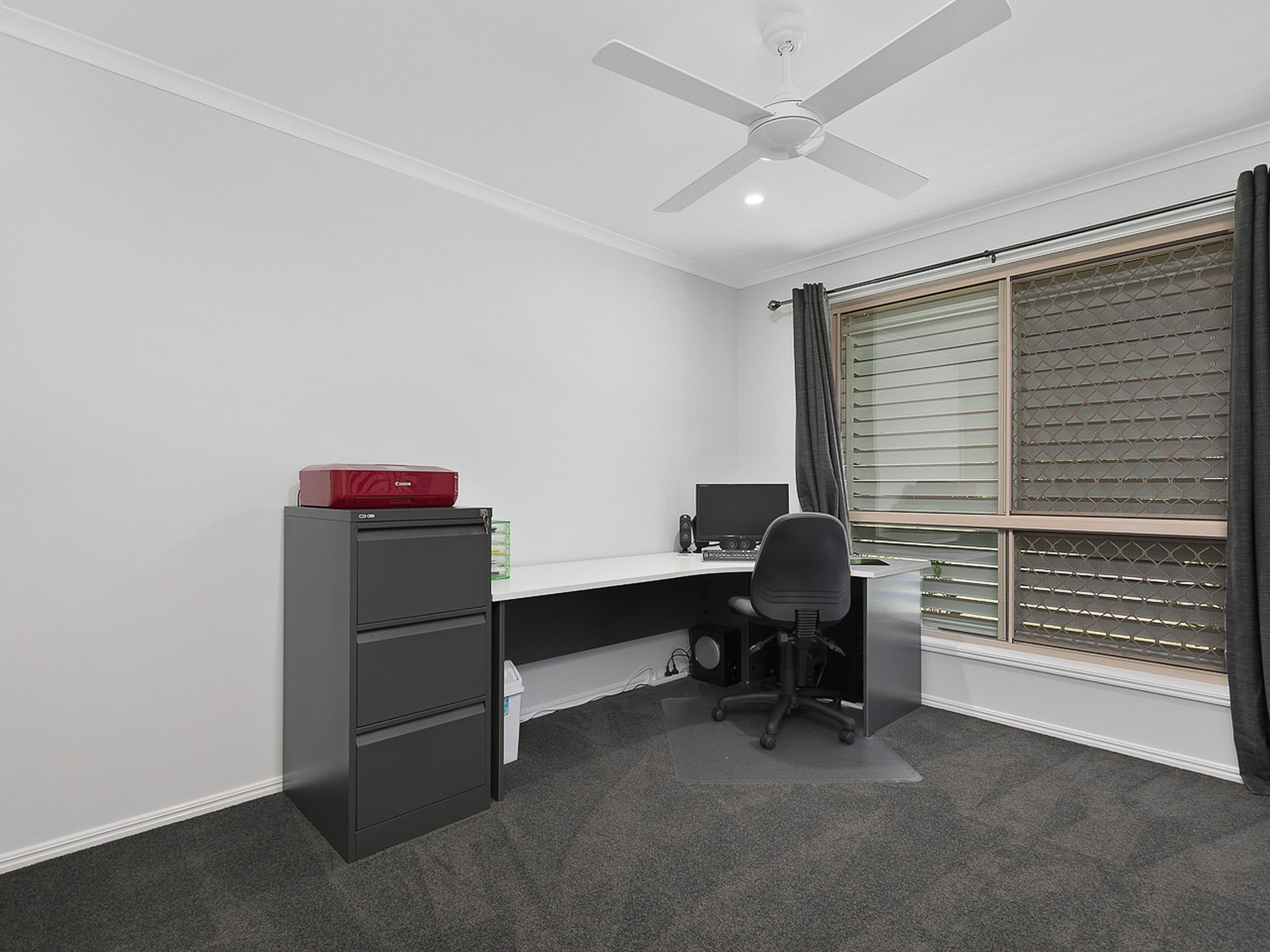 87 Snapper Street, Kawungan