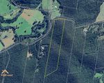 16 Old Schoolhouse Road, Crawford River