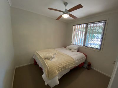 12 Lanes Road, Nanango
