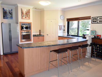 57A Ewen Street, Scarborough