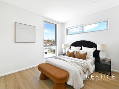 28a  Villiers St, Rockdale