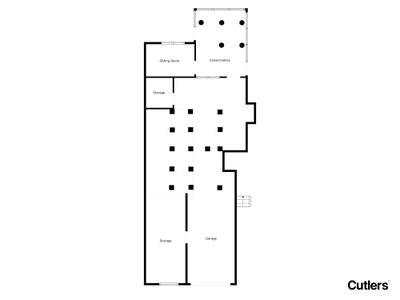 9 Summertime Avenue, Corstorphine