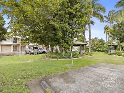 3 / 31 Swan Street, Beerwah