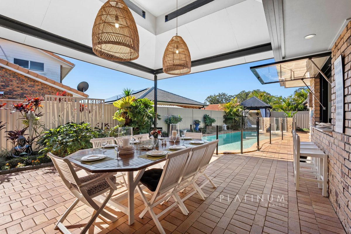 31 Agave Street, Elanora