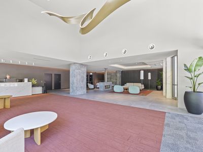 102 / 3 Kintail Road, Applecross