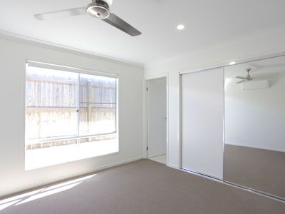 1 / 21 Trump Street, Pimpama