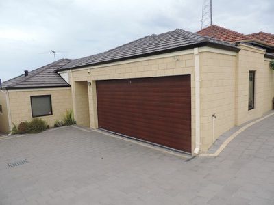 75B Main Street, Osborne Park