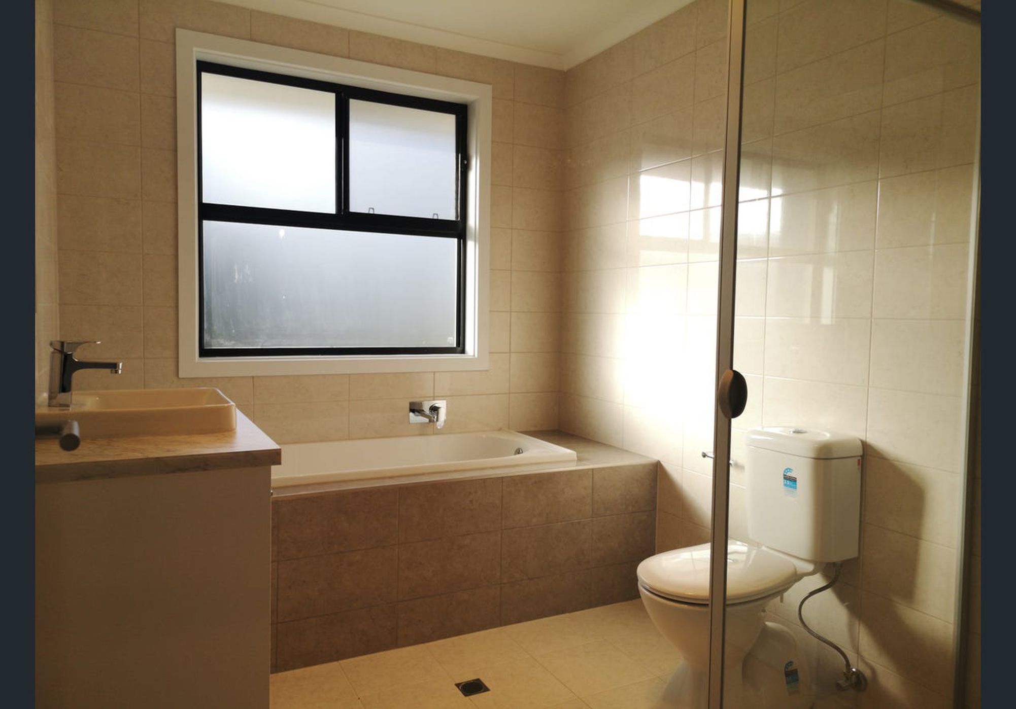 11B  First Street, Magill