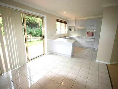 33 Harvie Drive, Boambee East