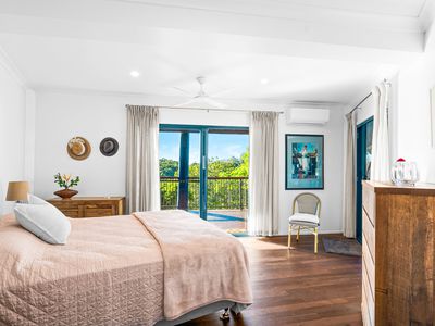 26 Bayview Drive, Habana