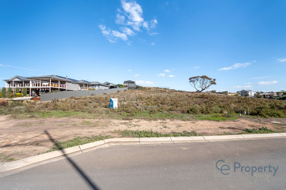 17 Marina Way, Mannum