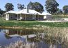 14 The Water Way, Clifton Grove