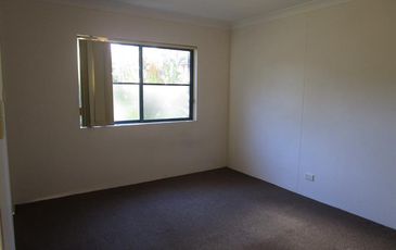 8 / 18 Roma Ave, Kensington