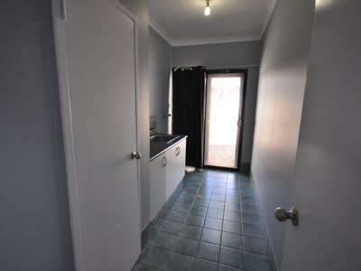 10 Oriole Way, South Hedland