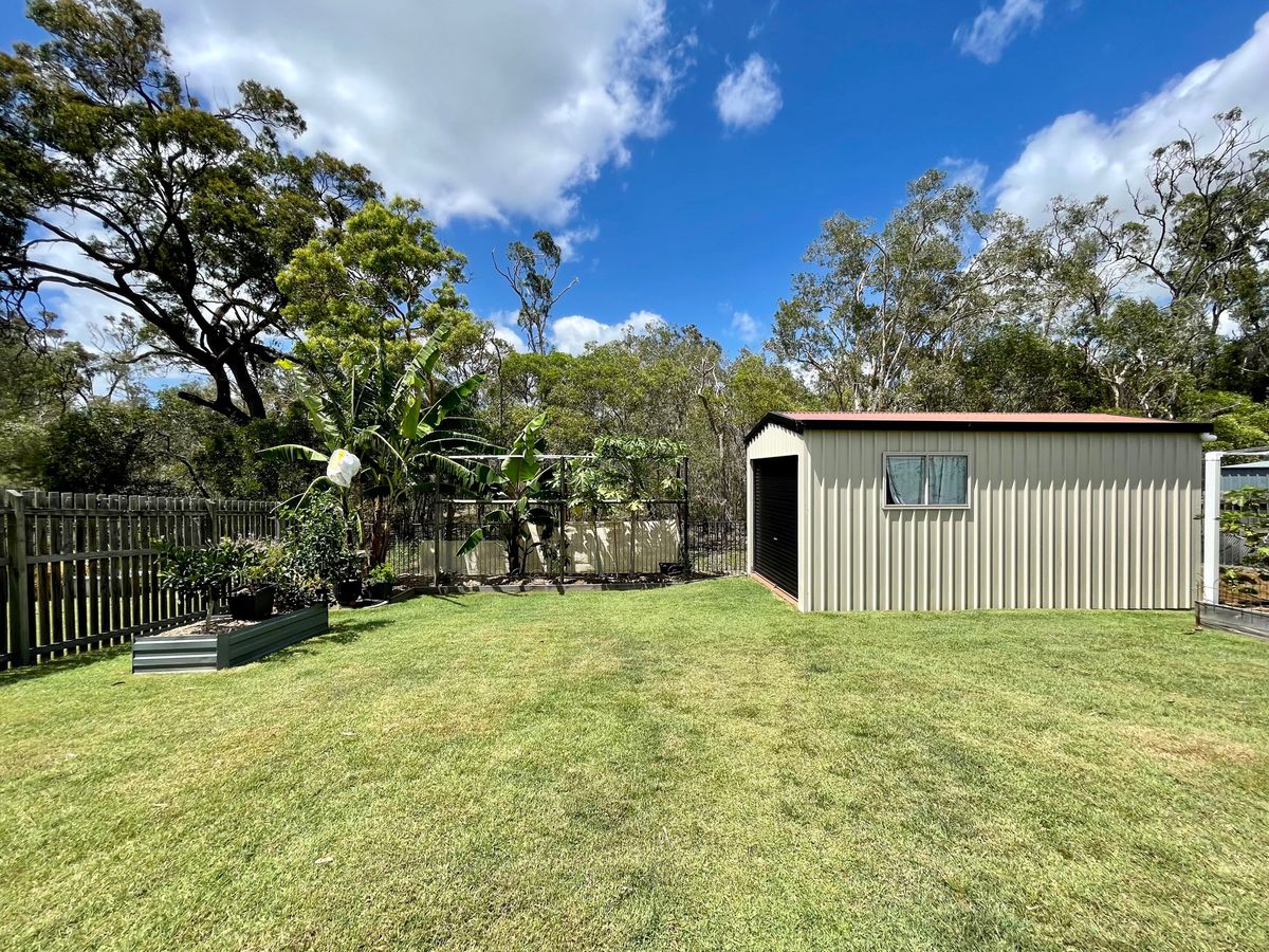 21 Bianca Court, Torquay