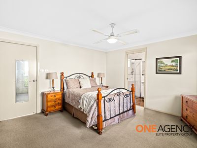 1 / 1 William Street, Balgownie