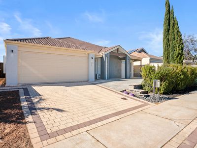 7 Quokka Link, Baldivis
